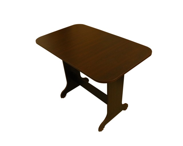 Masa 1000 x 600 wenge